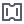 discount icon
