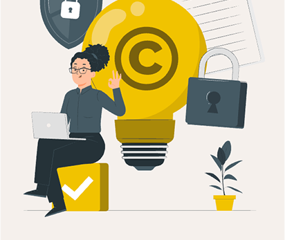 Why Small Businesses in the UAE Need Reliable Legal Support