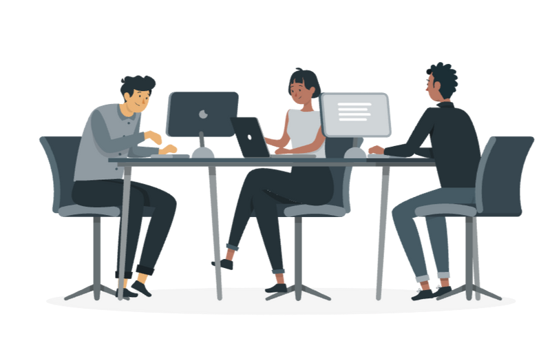 Top 5 Legal Services Every Small Business Needs