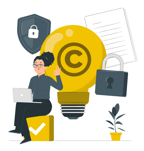 Comprehensive Guide to Legal Advice in the UAE