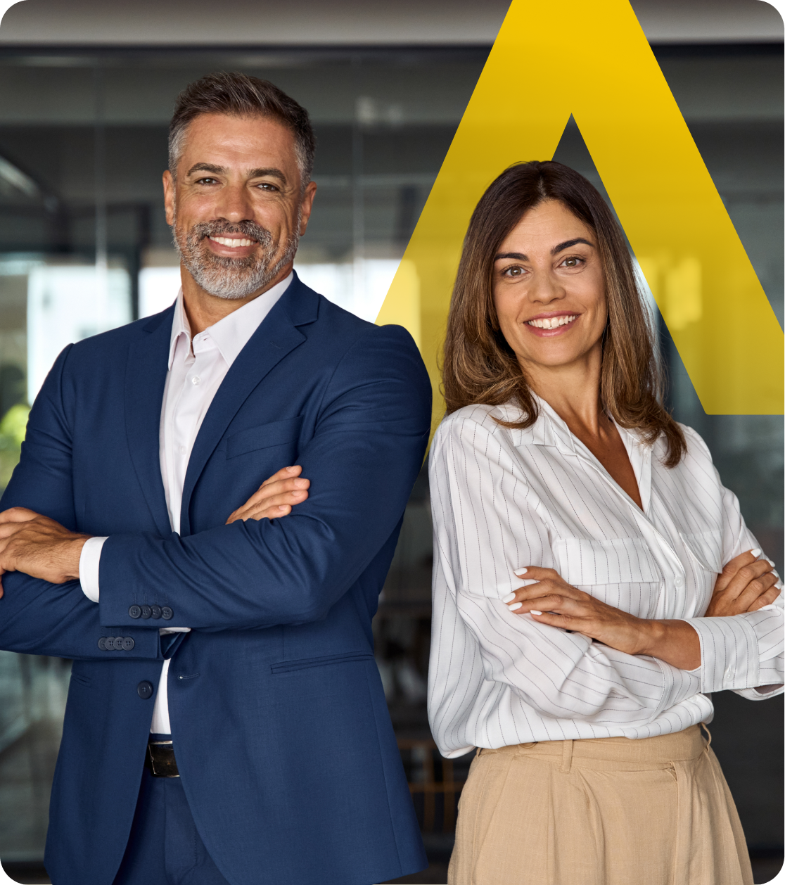 Legal Cover legal professionals in the UAE