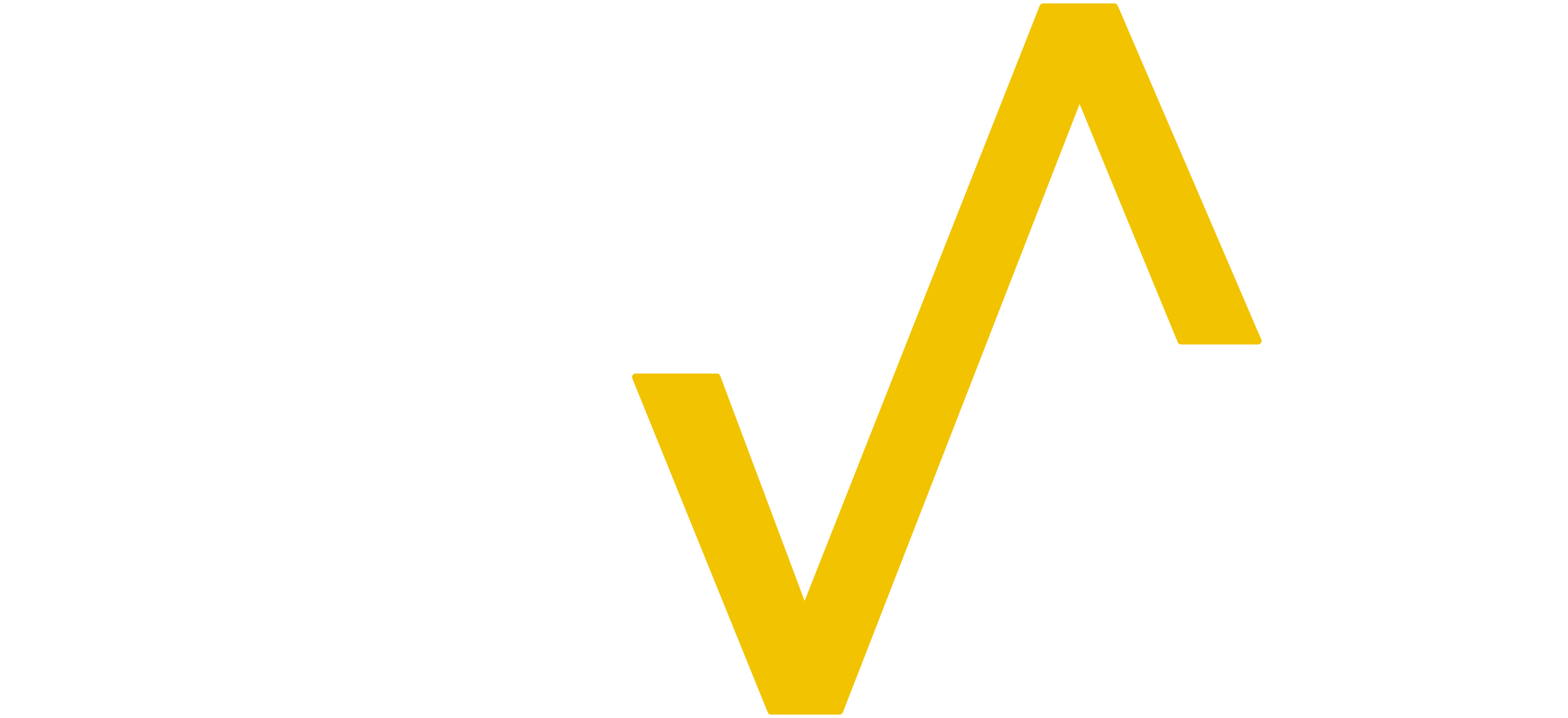 Legal Cover
