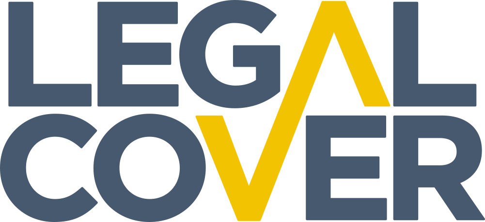 Legal Cover